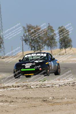 media/May-01-2022-CalClub SCCA (Sun) [[03a481c204]]/Group 1/Qualifying (I5)/